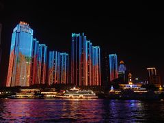 -武汉长江大桥