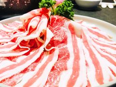 -煲宫(华润万象城店)