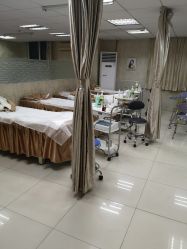 -深圳春天阳光医院·轮廓抗衰中心