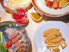 -ROIIN用心(杭州首店)