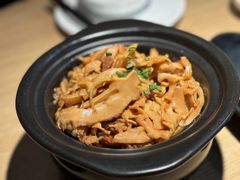 -佬肥猫(周浦万达店)