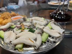 -阿多私房菜(顺德店)