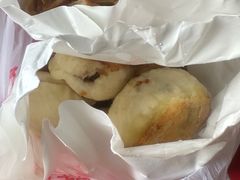 -方中山胡辣汤(正光路店)