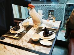 -春申里餐厅(银泰in99店)