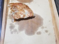 -泽成冰煮羊(非·遗东岸国际店)