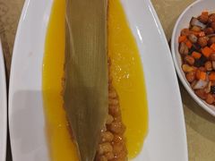 -春江饭店(共青团路总店)