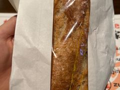 -慢熟面包店bud bread(孩儿巷店)