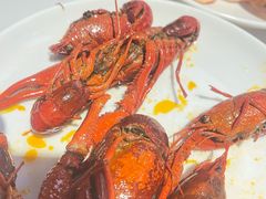 -小明家·鲜牛肉火锅自助(铁西店)