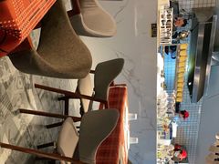 -Primo·丽莫意大利窑烤披萨