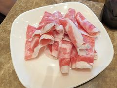 -盛宴标帜餐厅·亲子自助 (南昌喜来登酒店)