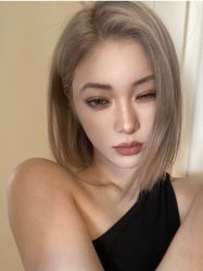 -COSMO PRO造型