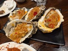 -宝翠花园餐厅(沙湖店)