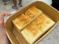 -赏饮·WILL TEA
