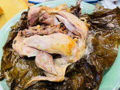 -兰溪小馆(首经贸店)