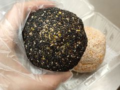 -纯坊佳哥手作(江汉路店)