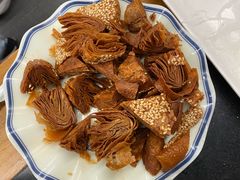 -裕德孚·非遗手切涮羊肉(东直门内大街店)