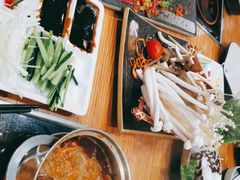 -德香苑脆皮烤鸭·经典(爱融荟城店)
