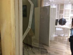 -星豆豆儿童摄影(南郊太白南路店)