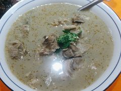 -王婆炒鱼(总店)