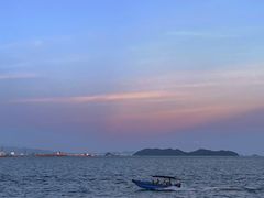 -小桂湾