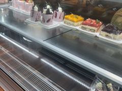 -FANEN法念·烘焙·甜点(万象城店)