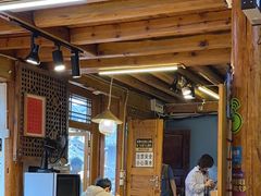 -勺子米线·云南传统小吃市集(四方街店)