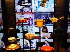 -The Meat & Wine Co Southbank(南岸店)