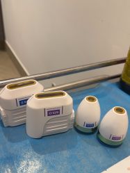 -深圳鹏爱秀琪医疗美容医院