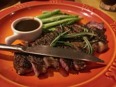 -TIAGO HOME KITCHEN(王府中环店)