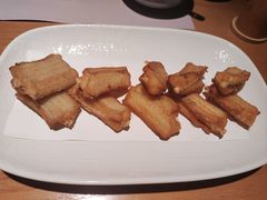 -荣小馆(杭州大厦店)