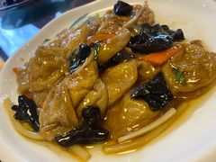 -灵福缘私房菜·农家菜(拈花湾·灵山大佛必推店)