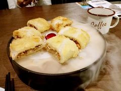 -偏偏喜欢你(国瑞购物中心店)