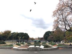 -东京国立博物馆