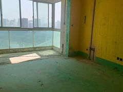 -新爱华装饰