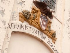 -阿尔卡特拉斯岛