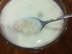 -随柳居·苏式小吃(建新巷店)