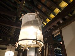 -枚青·临安酒肆(腾飞大厦店)