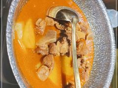 -福宝漠北·牛羊肉(广埠屯店)