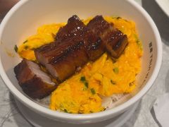 -翠华餐厅(正佳广场店)