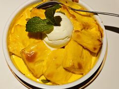 -新白鹿餐厅(第一百货店)