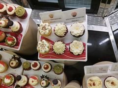 -Pantry's Best派悦坊蛋糕(K11购物艺术中心店)
