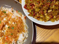 -吃饭皇帝大(合生汇店)
