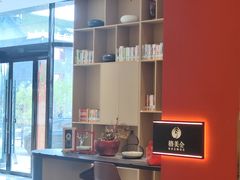 -格林东方酒店(北京国贸四惠高碑店地铁站店)