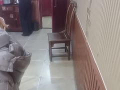 -魁盛居百年鲁菜馆(中林路店)