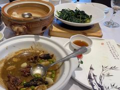 -沪碟·精菜坊(闵行店)