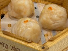 -陶陶居酒家(解放北路店)