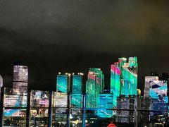 -VENU+海景酒廊