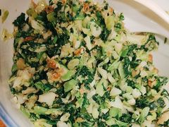 -大碗先生(攸县望云店)