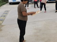 -泉州海丝野生动物世界