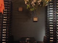 -享润四季椰子鸡音乐主题餐厅(石狮德辉店)